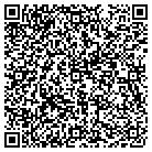 QR code with A-1 PAM Plastering & Dcrtng contacts