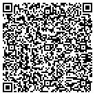QR code with Glenn P Sedjo Painting & Dctg contacts