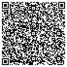 QR code with Army National Guard Liaison contacts
