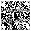 QR code with Scanlon Builders Inc contacts