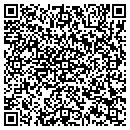 QR code with Mc Knight Plywood Inc contacts