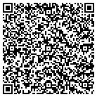 QR code with Clean Cut Lawn Service & Mntnc contacts