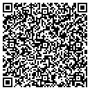 QR code with Ideal Location contacts