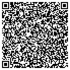 QR code with China Buffet Of Broadview contacts