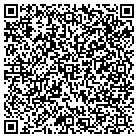 QR code with Chaney & Karch Insurance Group contacts
