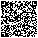 QR code with New Height contacts