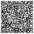 QR code with BNSF Railway Co contacts