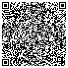 QR code with Darrin McDufford Design contacts