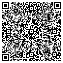 QR code with Mitcham Power Wash contacts