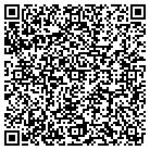 QR code with Clear Ridge Dental Care contacts