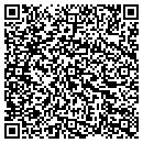 QR code with Ron's Auto Service contacts