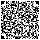 QR code with Preferred Abstract Title Corp contacts