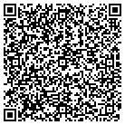 QR code with Gilmore Franzen Architects contacts