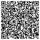 QR code with Weldon Fire Department contacts