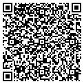 QR code with Puffs contacts