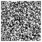 QR code with Braeside Elementary School contacts