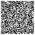 QR code with Rockford Health System Clinic contacts