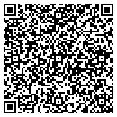 QR code with Paintworks contacts
