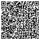 QR code with Cox Custom Homes contacts