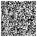 QR code with Glader Production Co contacts