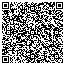 QR code with Knights Of Columbus contacts