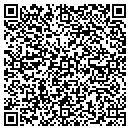 QR code with Digi Flicks Intl contacts
