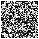 QR code with Xpress Boats contacts
