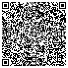 QR code with Retriever Payment Systems contacts