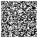 QR code with Purnell John C contacts