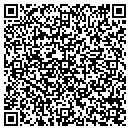 QR code with Philip Morse contacts