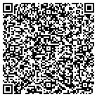 QR code with Reflections Unlimited contacts