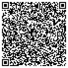 QR code with Apartment Speaker Network contacts