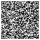 QR code with Bush Consulting contacts