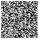 QR code with B & W Supply Co Inc contacts