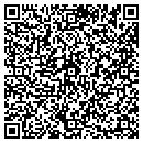 QR code with All The Banners contacts
