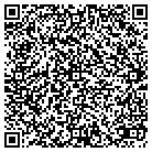 QR code with Old Fashioned Soda Fountain contacts
