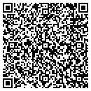QR code with Erik Zeigler Towing contacts