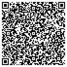 QR code with Hines Douglas E Law Offices contacts