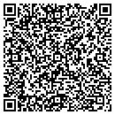QR code with Monogram Shoppe contacts