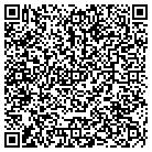 QR code with Michael A Babiarz & Associates contacts