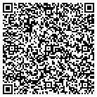 QR code with Quality Plus Plumbing & Heating contacts