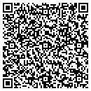 QR code with Media Center Inc contacts