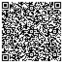 QR code with Irving Village Clerk contacts