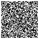 QR code with Baker Robert contacts