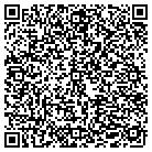 QR code with Pioneer Center-Mchenry Cnty contacts
