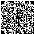 QR code with 5th Turn Tavern contacts