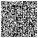 QR code with Dreams Do Come True contacts