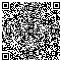 QR code with Ritz Camera contacts