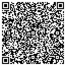 QR code with Club Z Tutoring contacts
