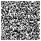 QR code with Hawthorn School Elementary contacts